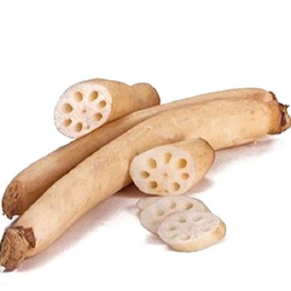 Lotus Sticks